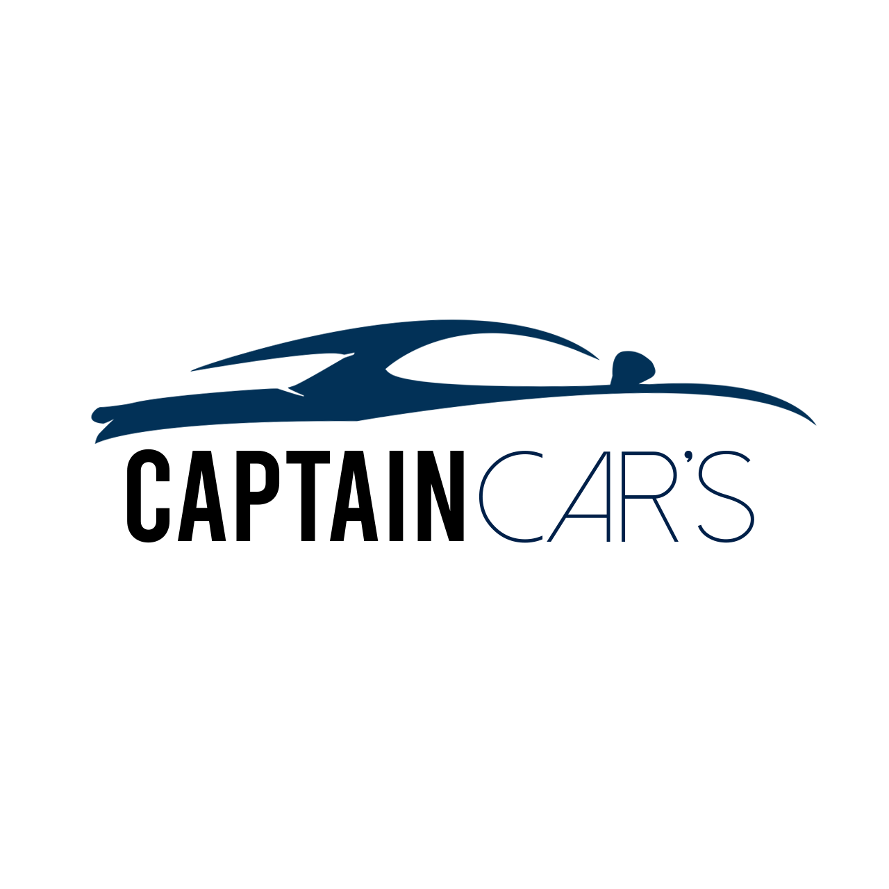 captain car's logo.png
