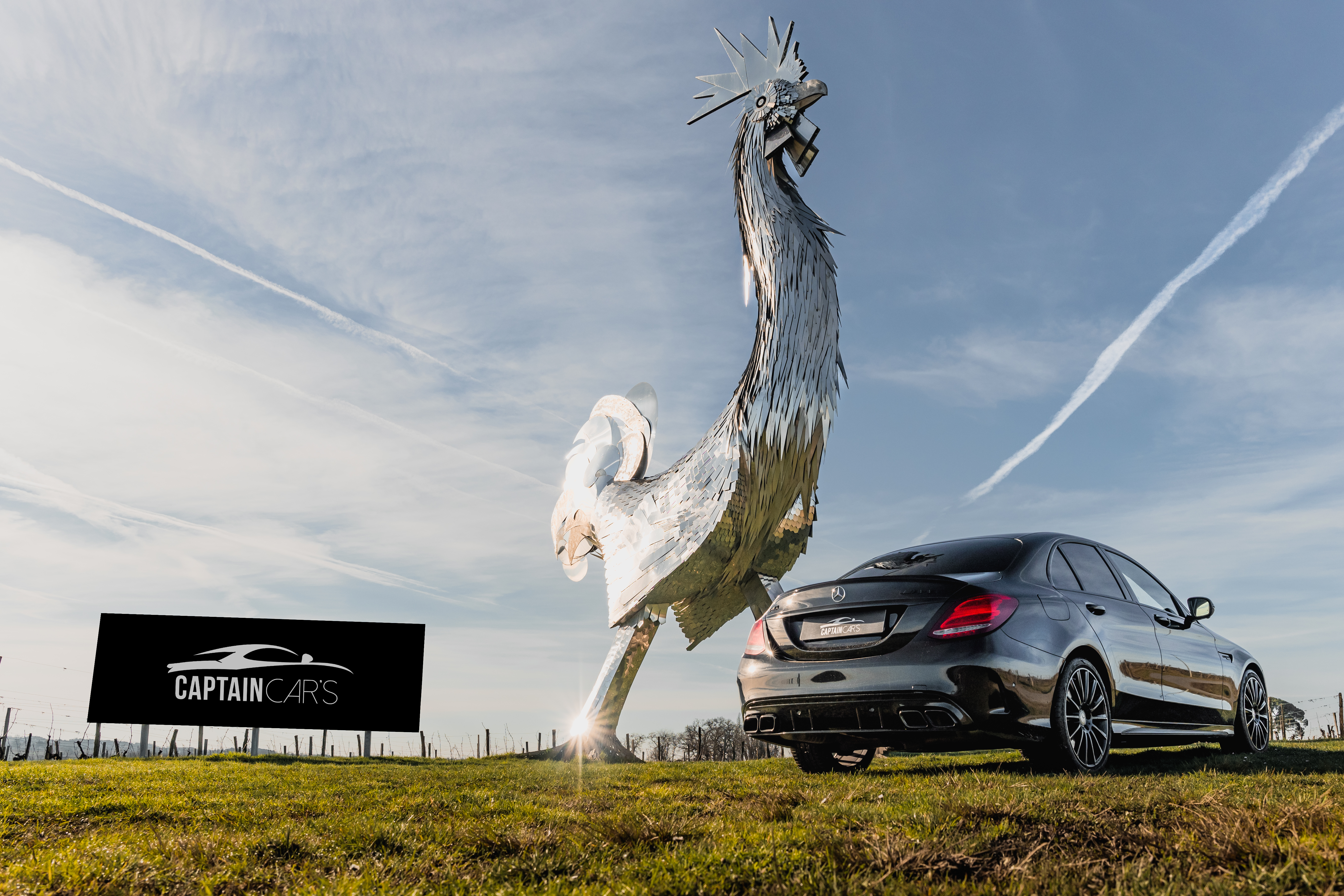 Avec Logo Captain Car's.png