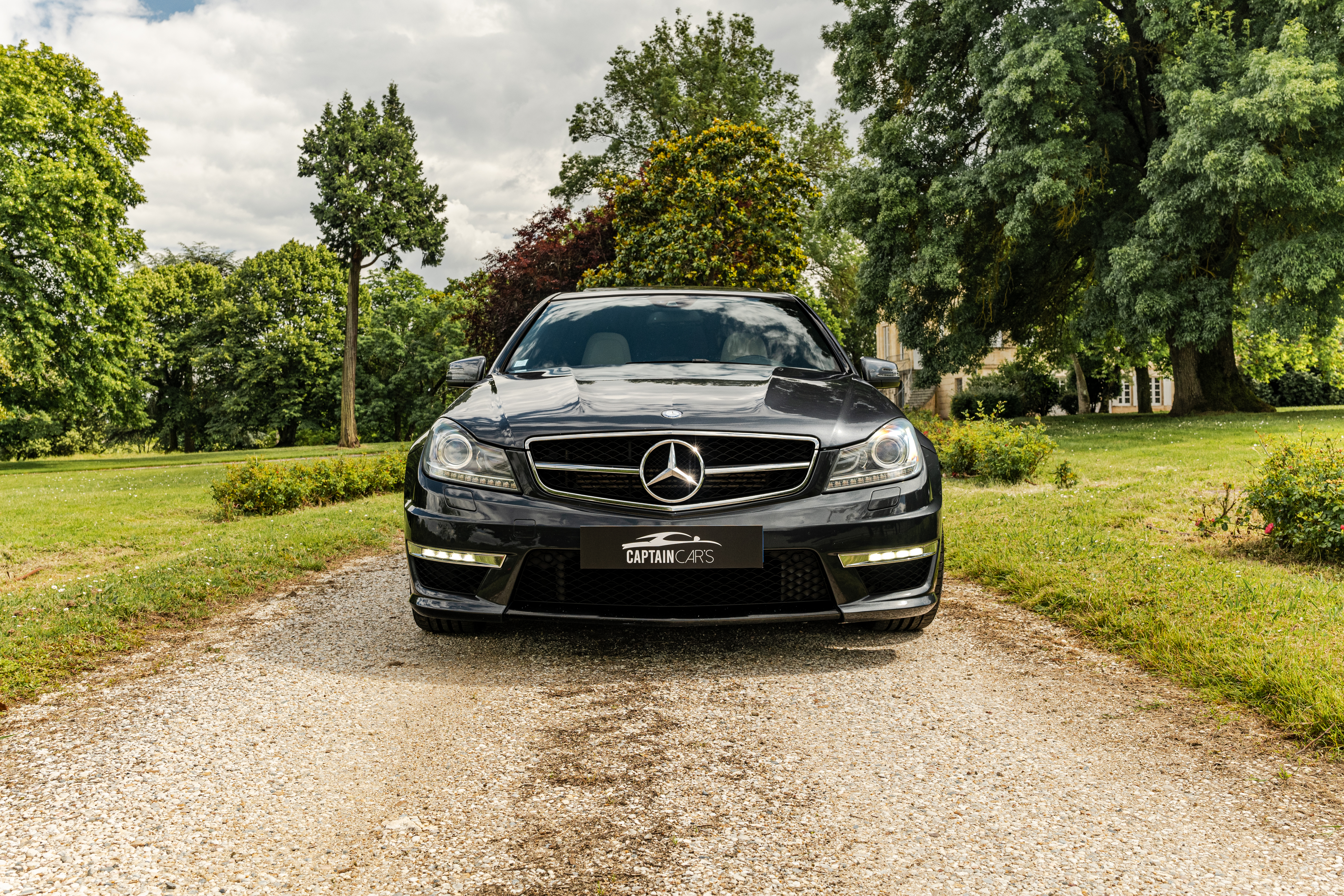 P1092816.jpg P1092816.jpg