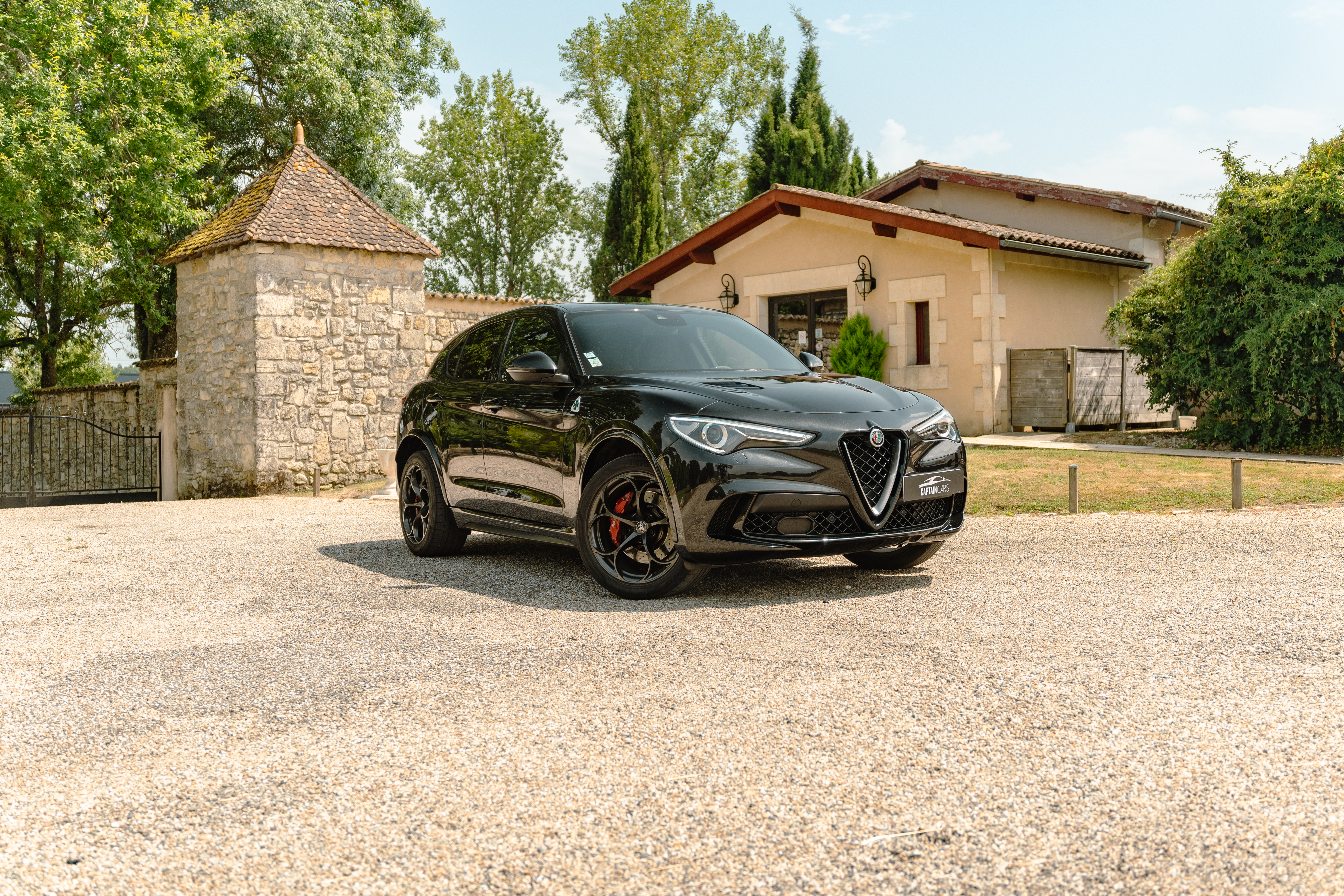 _1119791.jpg _1119791.jpg